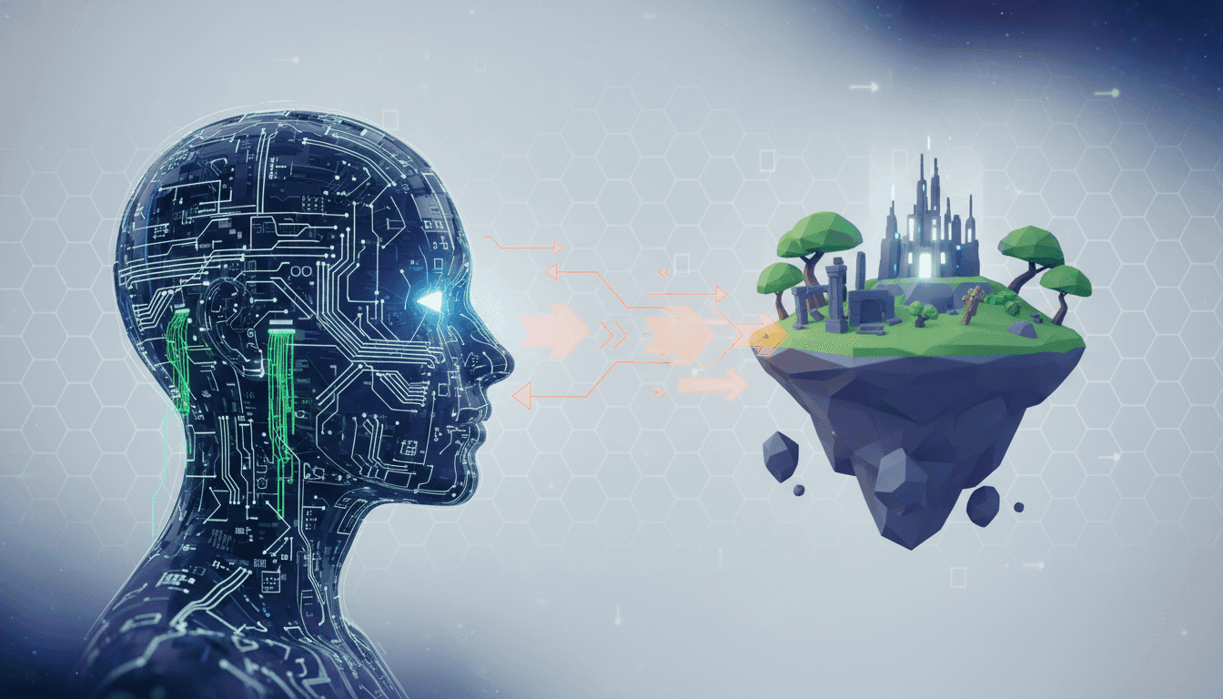 Advanced Unity Scripting, AI, & Complete 3D Game Development