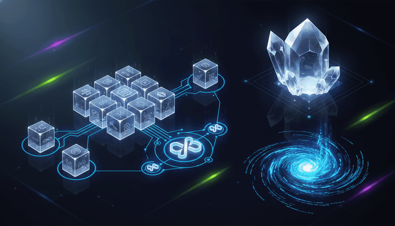 Solidity In-Depth: Arrays, Mappings, and Advanced Structures