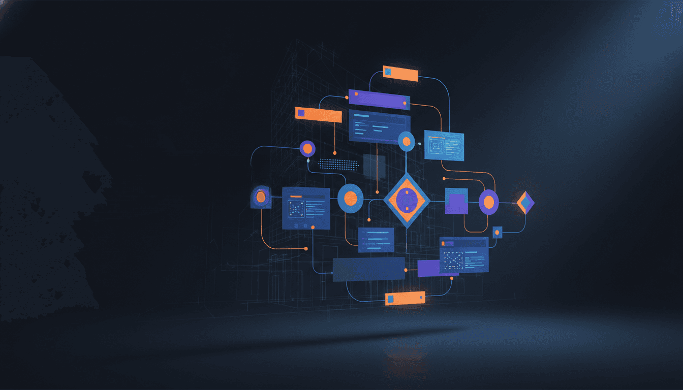 Web Design: Strategy and Information Architecture