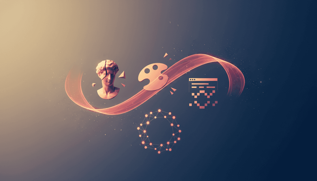 Art & Activity: Interactive Strategies for Engaging with Art