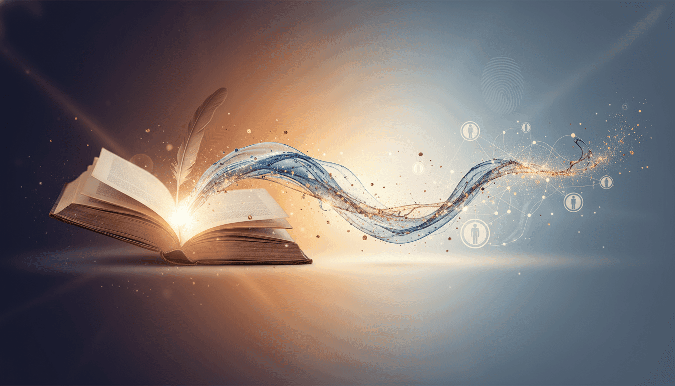 Memoir and Personal Essay: Navigating Reader Connections