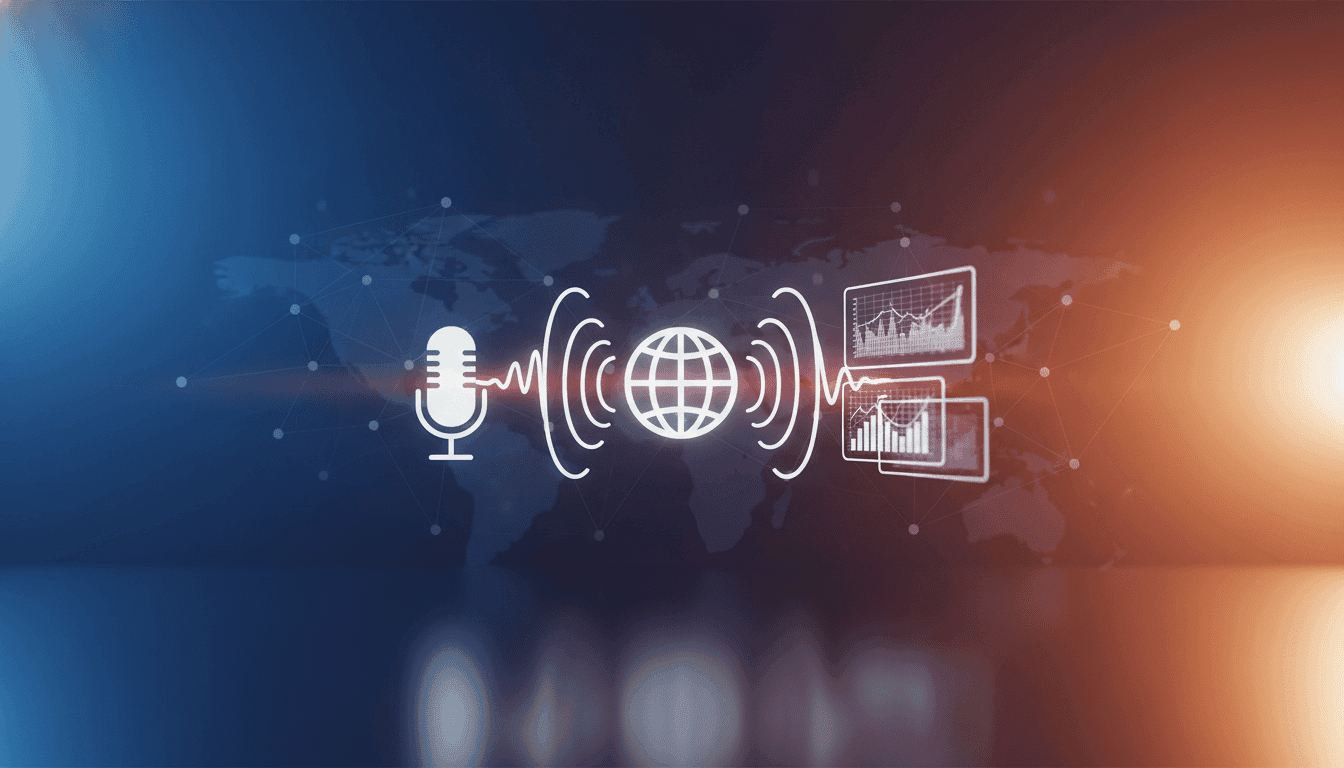 Effectively delivering the news to your audience