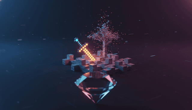 Pixel Art for Video Games