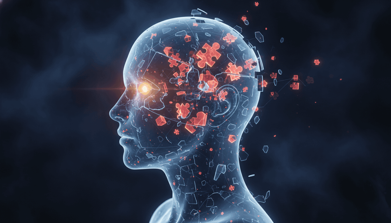 Introduction to Abnormal Psychology