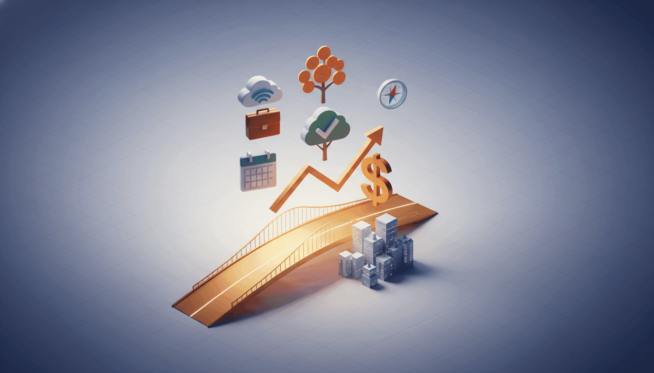 Plan a Successful Freelancing Business