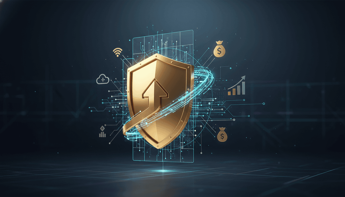 Protect and Grow Your Freelancing Business