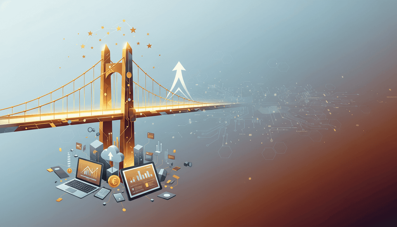 Building Your Freelancing Career Capstone