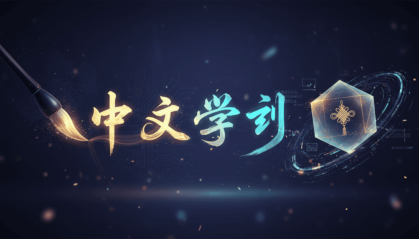 Mandarin Chinese for Intermediate Learners: Part 1