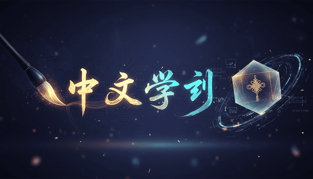 Mandarin Chinese for Intermediate Learners: Part 1