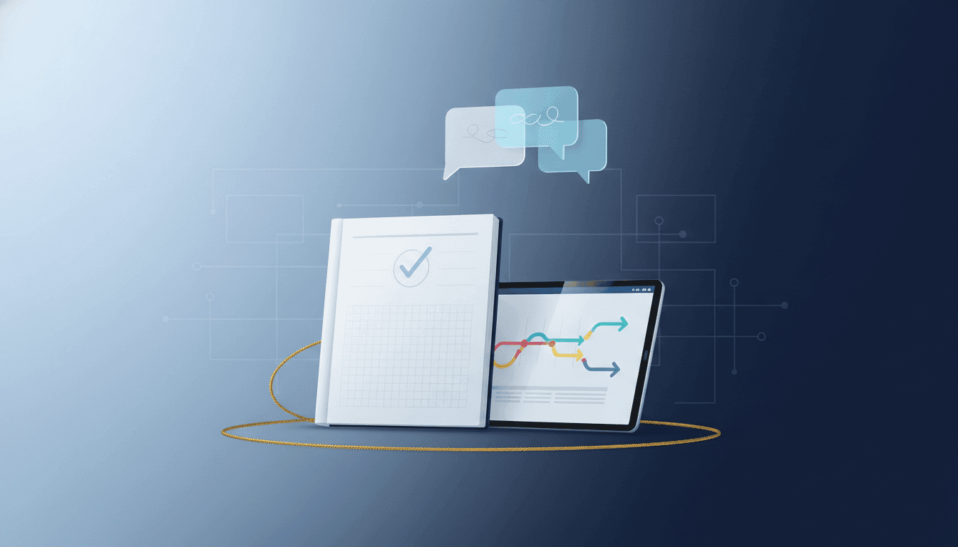 Low Intermediate English: Planning & Organization