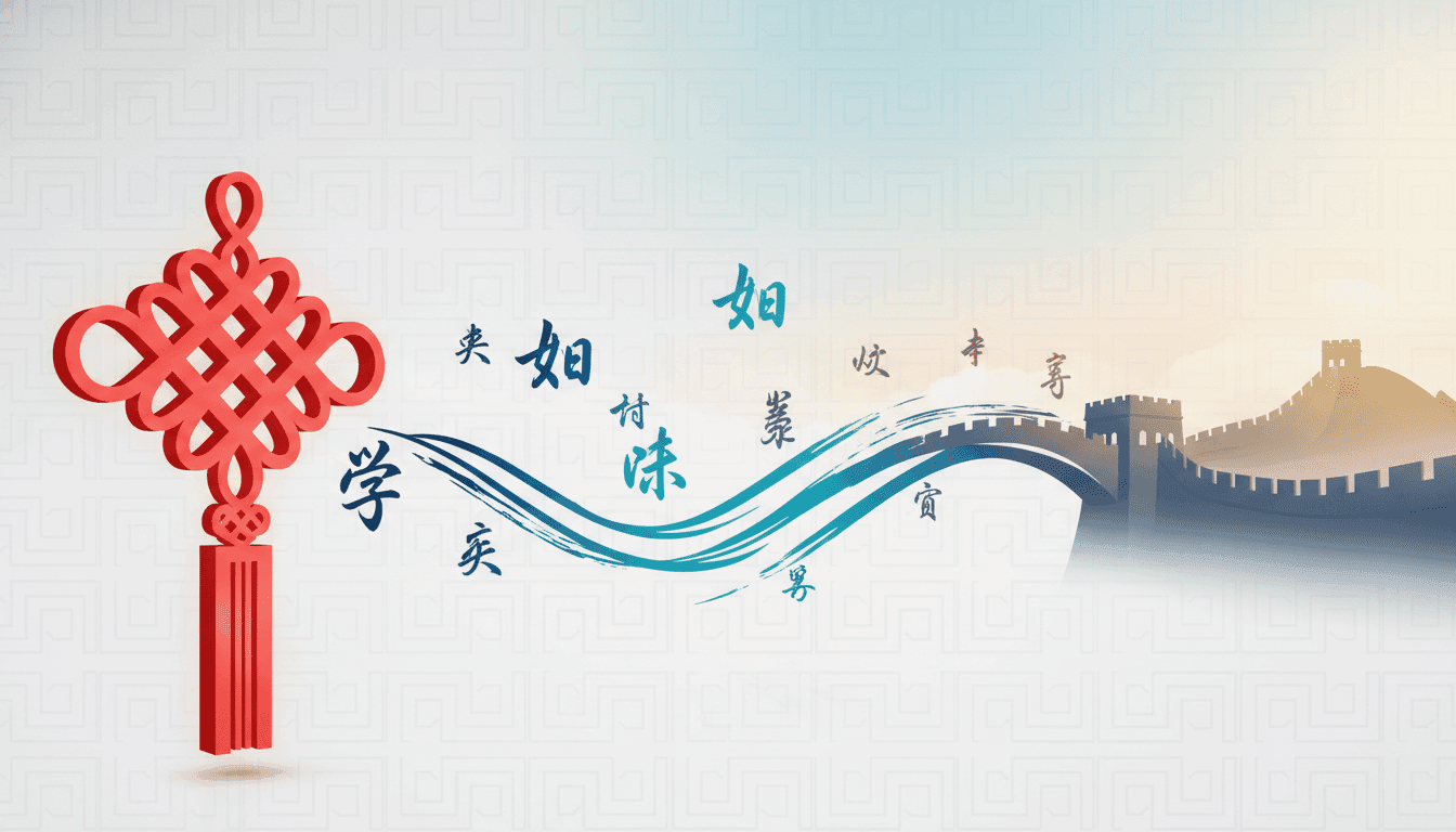 Mandarin Chinese 2: Chinese for Beginners