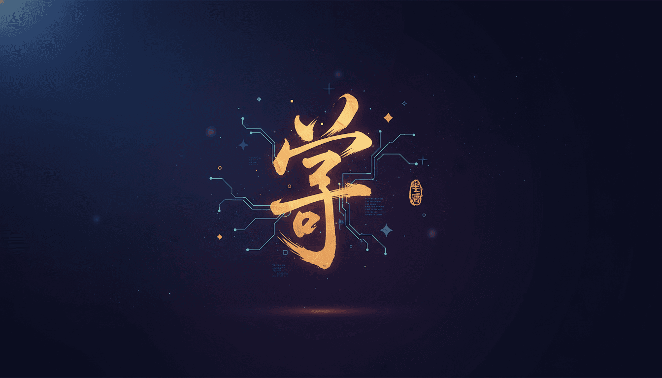Learn Mandarin Chinese: Capstone Project