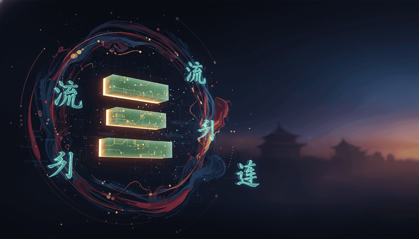 Mandarin Chinese for Intermediate Learners: Part 3