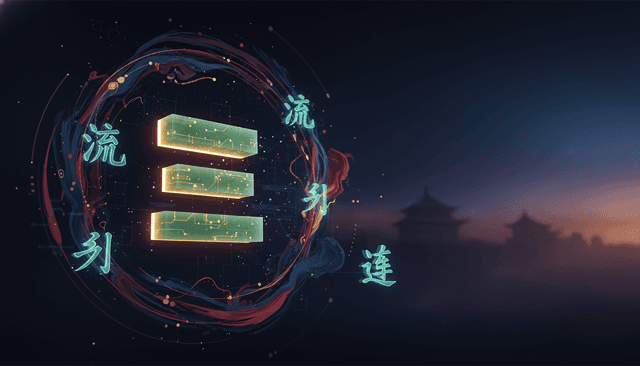 Mandarin Chinese for Intermediate Learners: Part 3