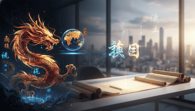 Mandarin Chinese for Intermediate Learners: Capstone Project
