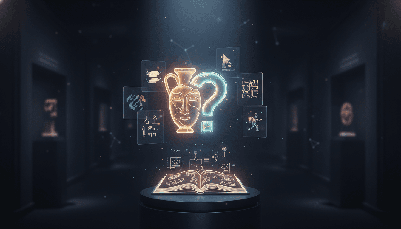 Art & Inquiry: Museum Teaching Strategies For Your Classroom