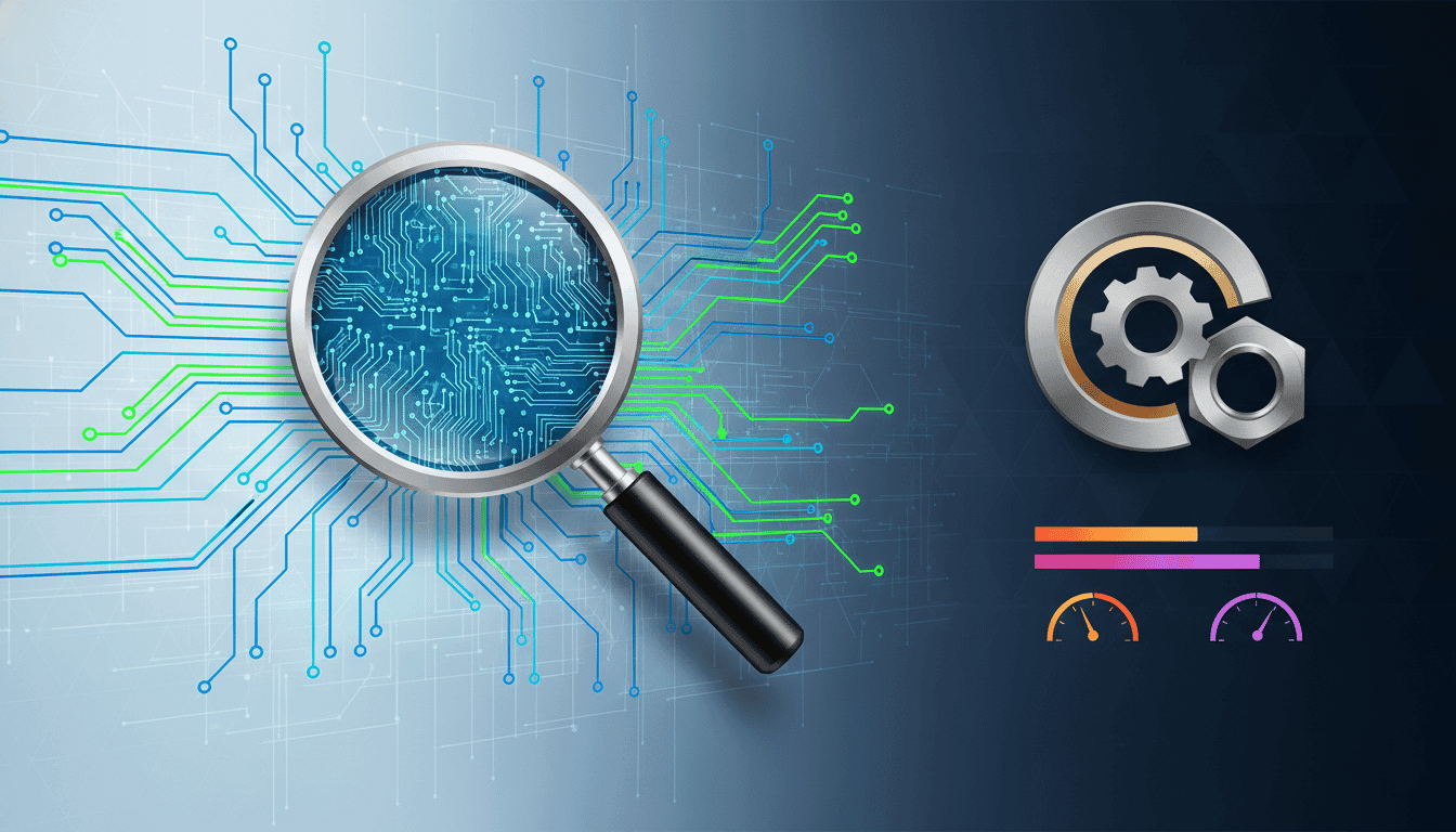 Planning, Auditing and Maintaining Enterprise Systems