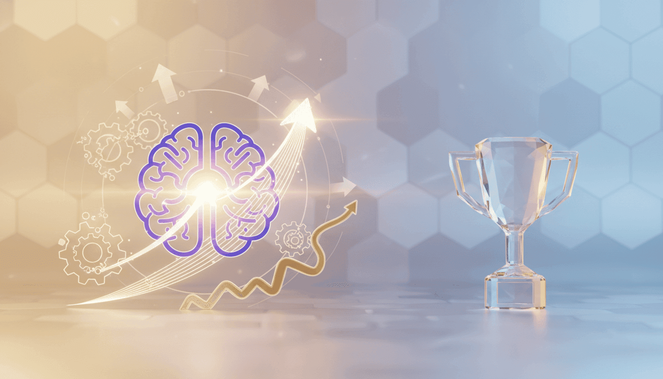 How Self-Motivation Shapes Personal Success