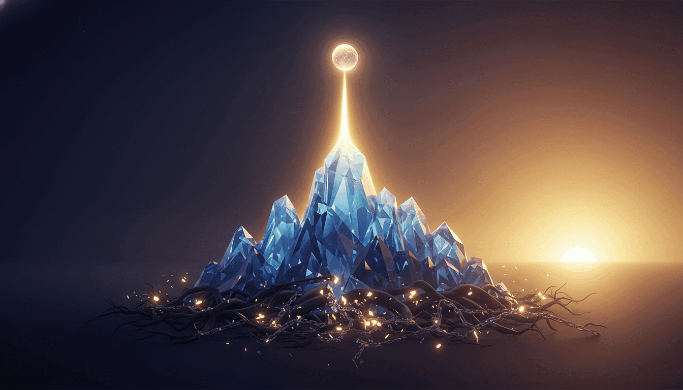 Overcoming Challenges in Self and Society
