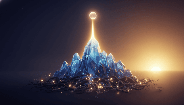 Overcoming Challenges in Self and Society