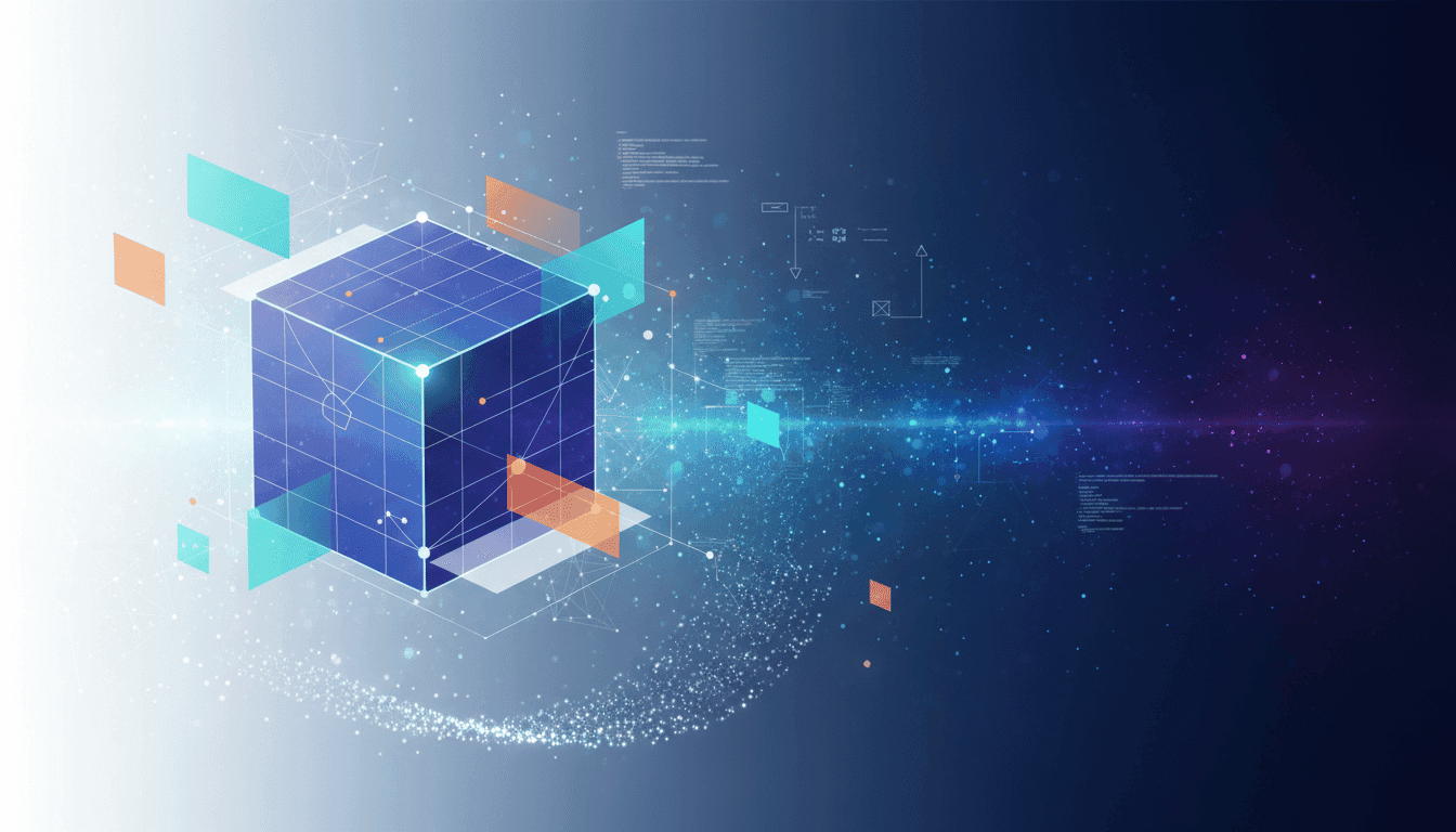 Linear Algebra for Machine Learning and Data Science