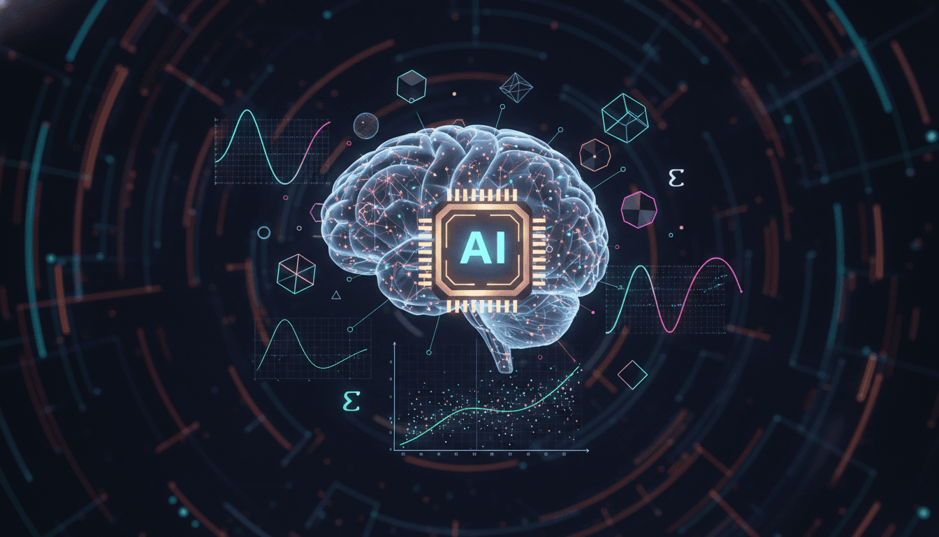 Probability & Statistics for Machine Learning & Data Science