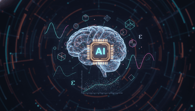 Probability & Statistics for Machine Learning & Data Science