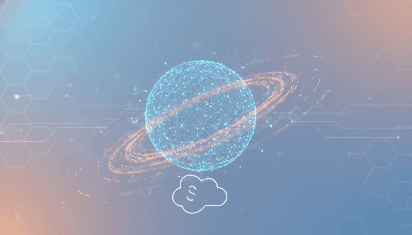 Salesforce Introduction
