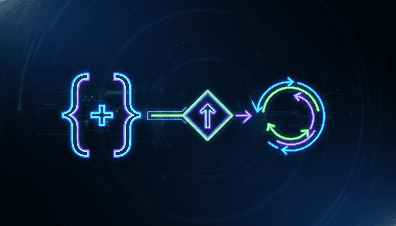 C++ Basics: Selection and Iteration