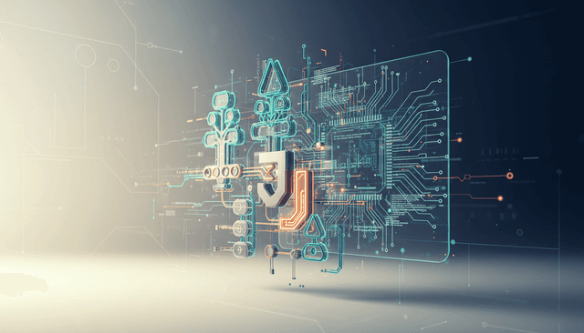 Data Structures & Backend with Java
