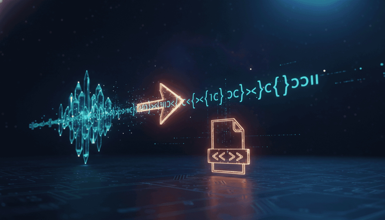 C++ Basic Structures: Vectors, Pointers, Strings, and Files