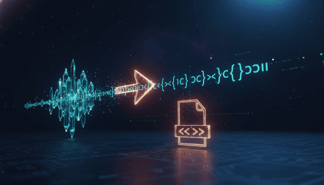 C++ Basic Structures: Vectors, Pointers, Strings, and Files