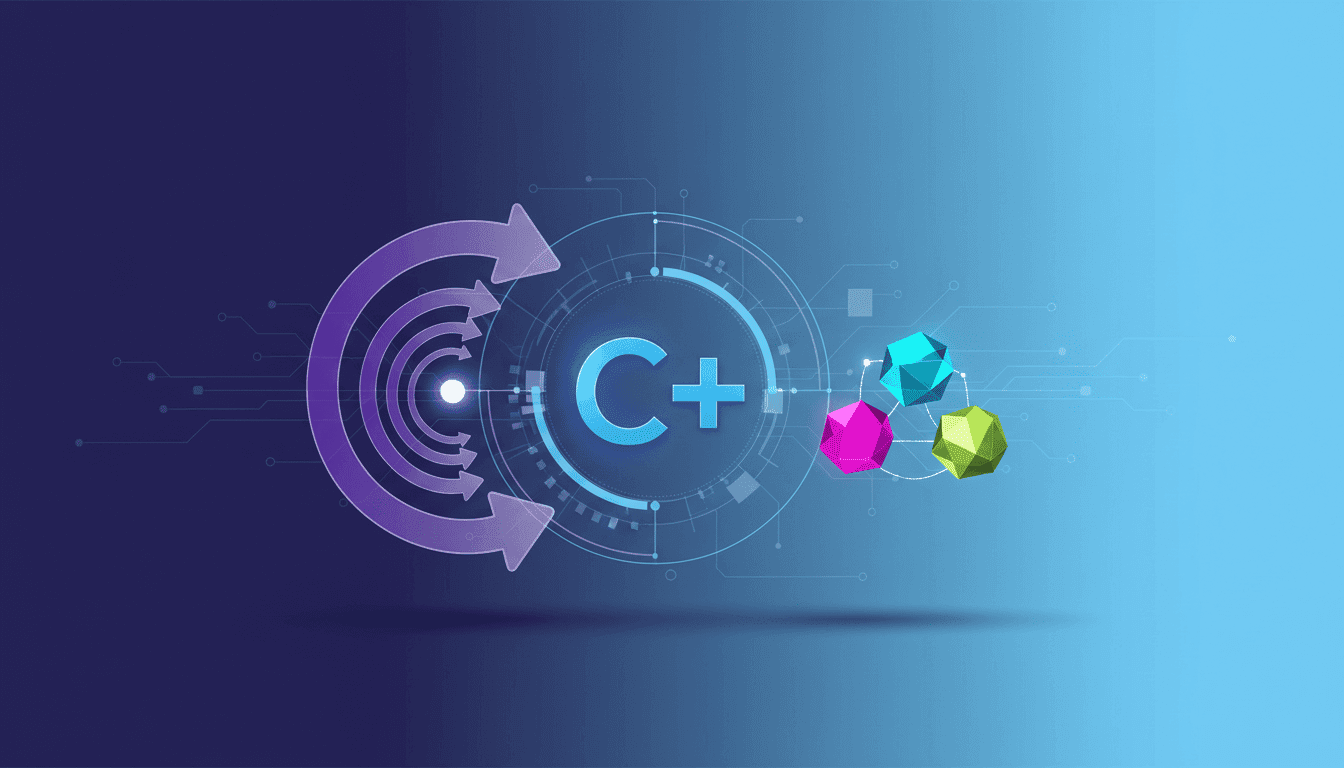 C++ Object Basics: Functions, Recursion, and Objects