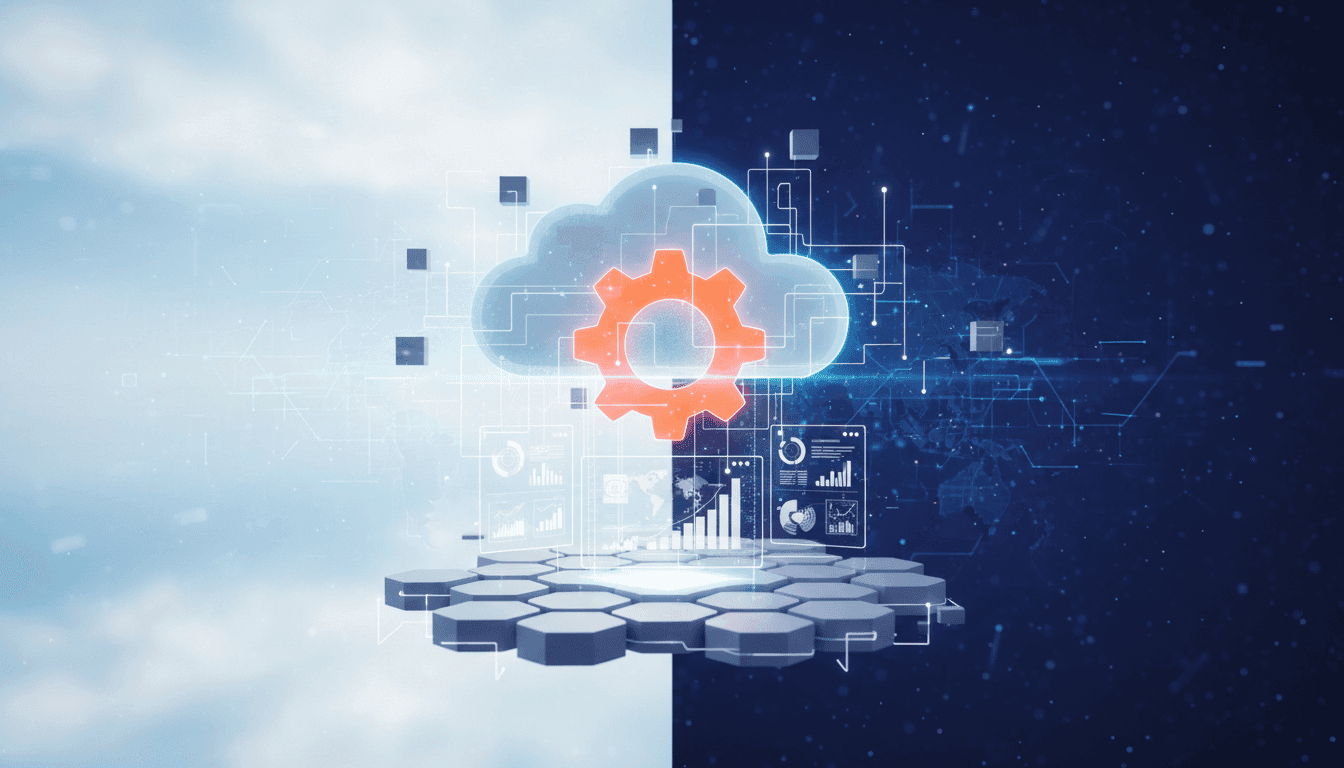Salesforce Admin Functions