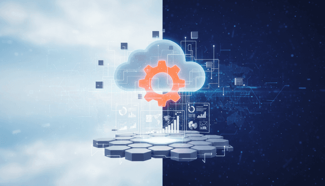 Salesforce Admin Functions
