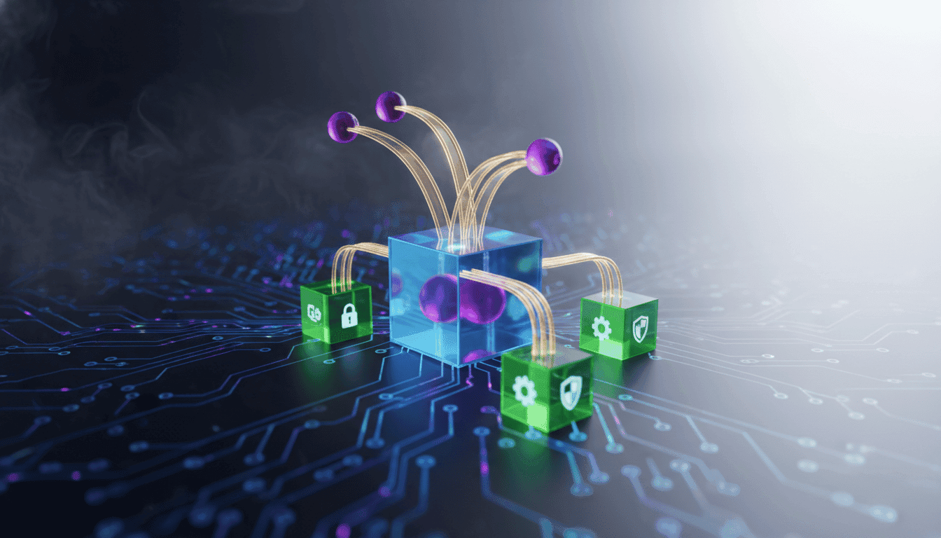 Object-Oriented C++: Inheritance and Encapsulation