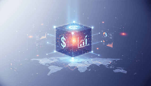 Programmatic Advertising