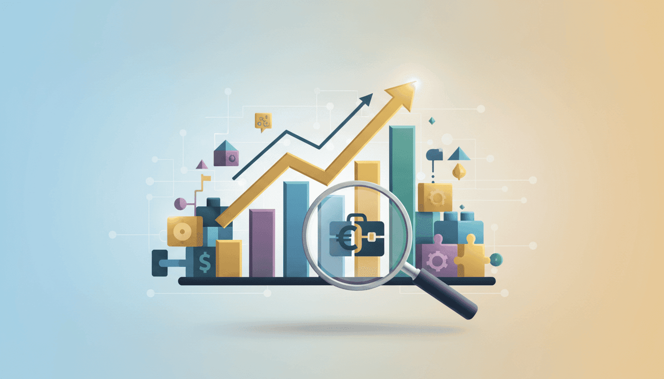 Project Valuation and the Capital Budgeting Process