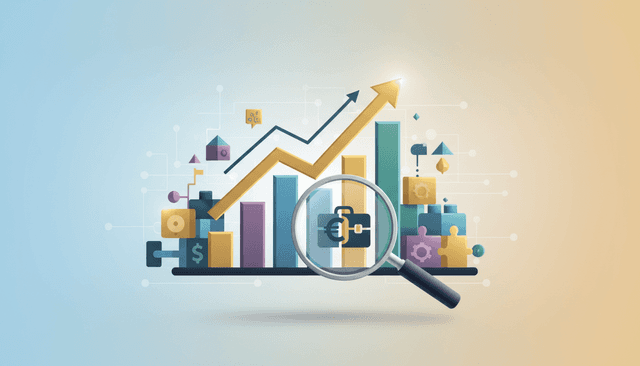 Project Valuation and the Capital Budgeting Process