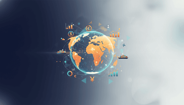 International Business Environment