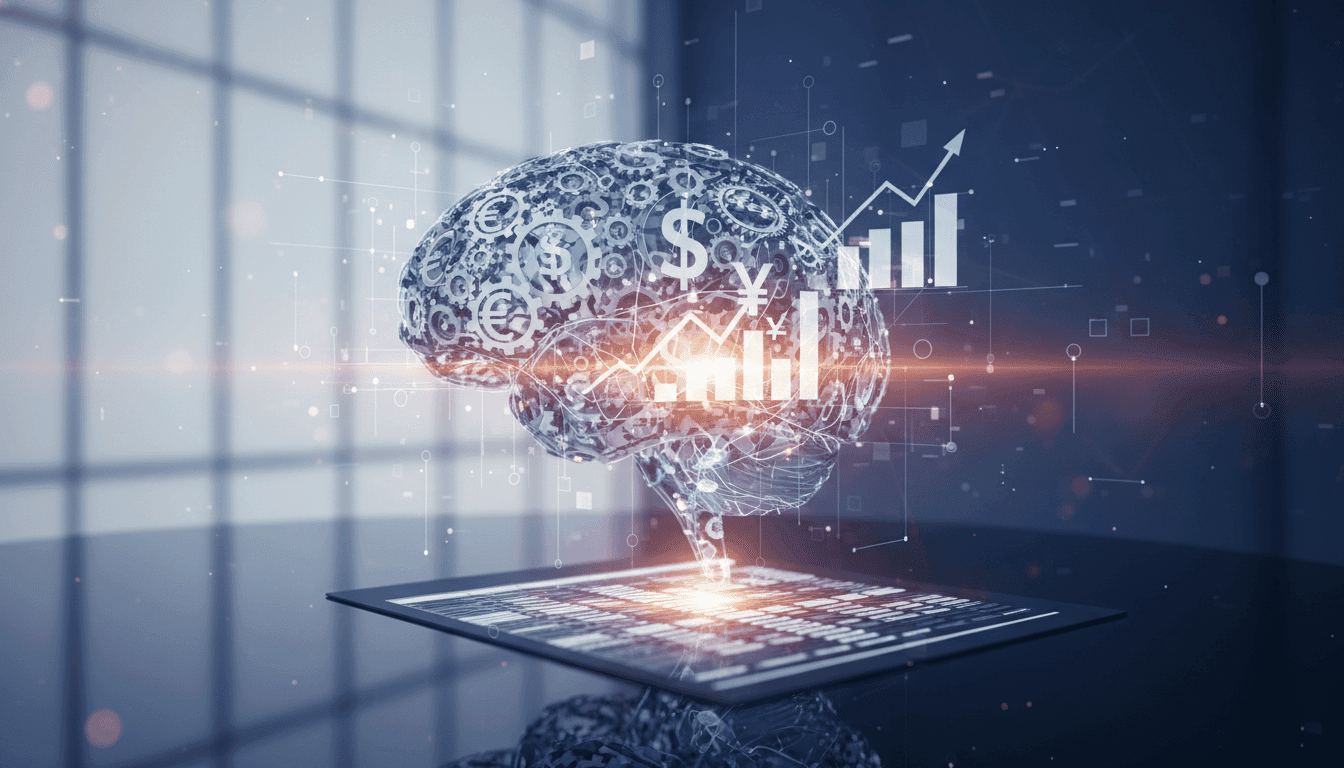 Strategic Accounting: Tools for Better Business Decisions