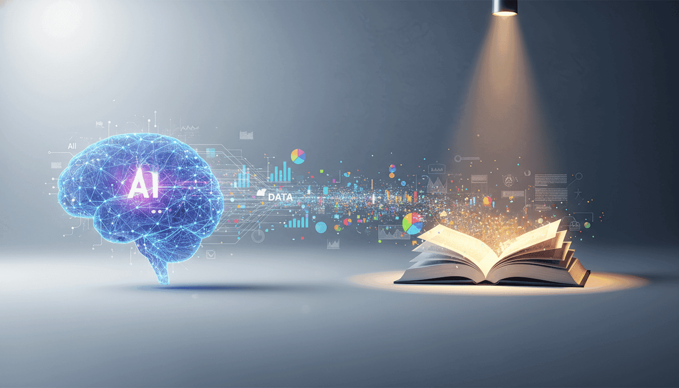 Storytelling and Persuading with Data and Digital Technology