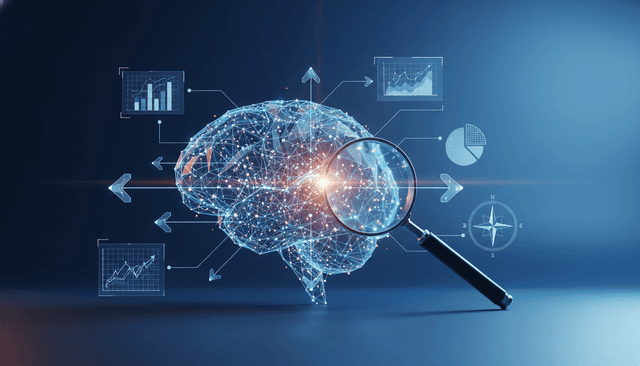 Strategic Tools for Informed Management Decisions