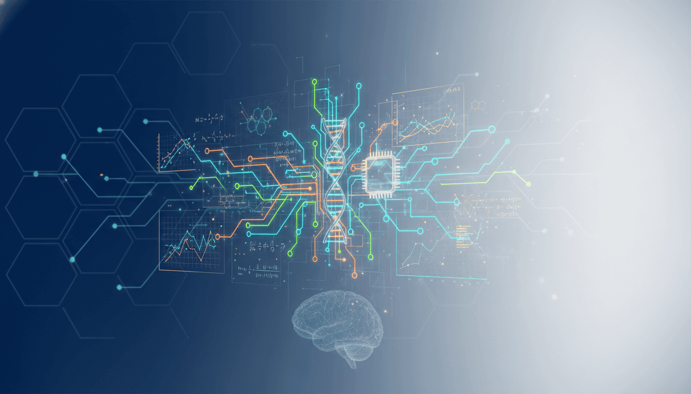 Engineering Genetic Circuits: Modeling and Analysis