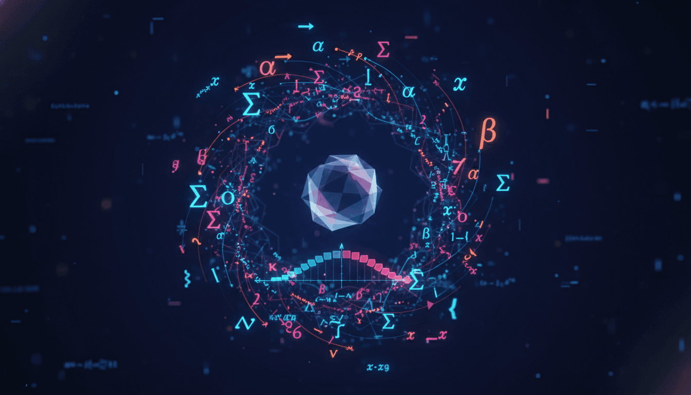 Approximation Methods