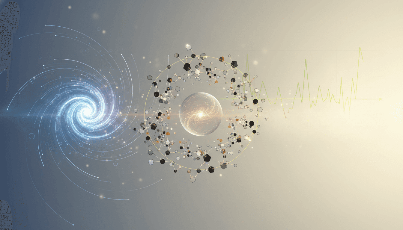 Non-Equilibrium Applications of Statistical Thermodynamics