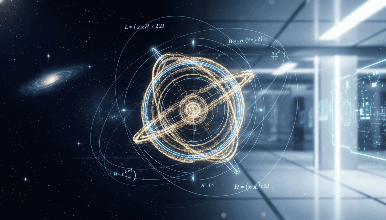 Theory of Angular Momentum