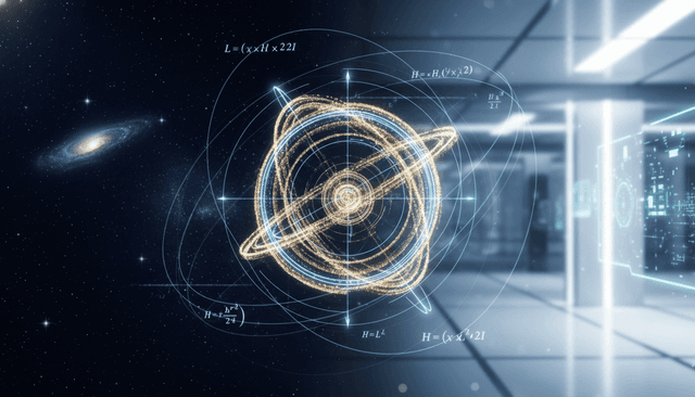 Theory of Angular Momentum