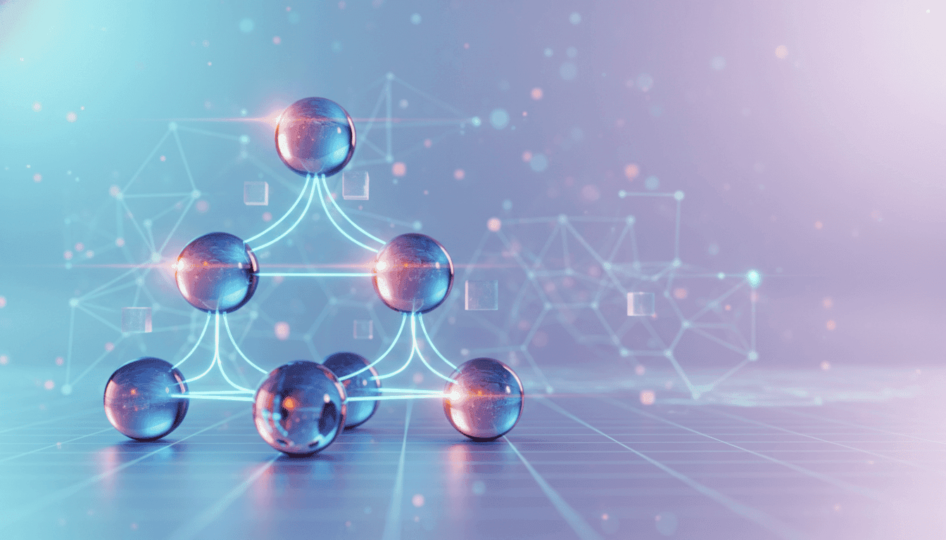 Ordered Data Structures