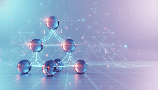 Ordered Data Structures